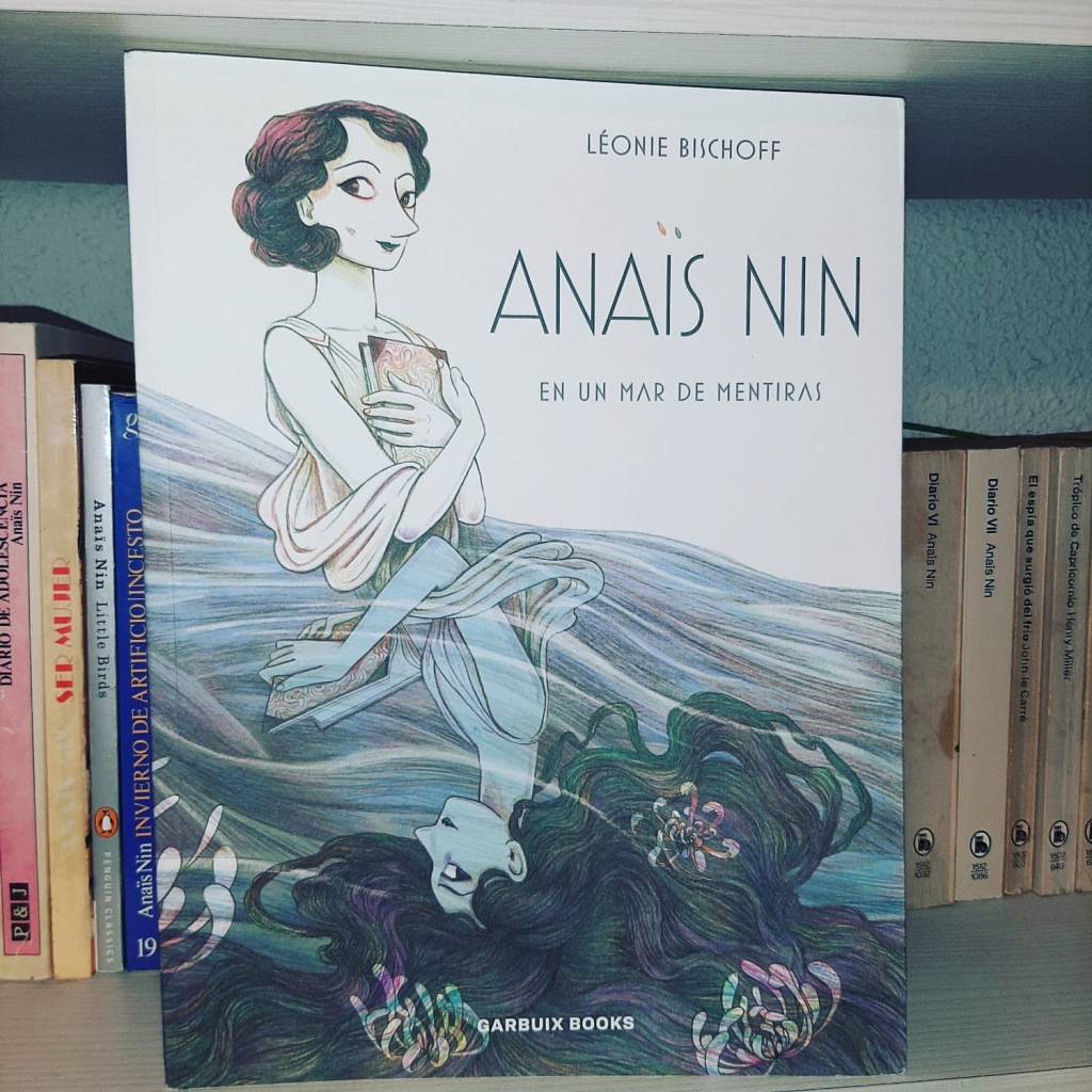 Los clubes de lectura son espacios mágicos. Como el #clubdelecturalibre de @libreramente2.0, al que una llega con un libro leí­do y su opinión y sale con 52 opiniones, una lista infinita de libros por leer y un montón de mujeres increí­bles que tejen la red que nos salva de la caí­da.
Gracias @esaotra por ser uno de los hilos que conforman esa red y compartir conmigo tus lecturas.&nbsp;ð