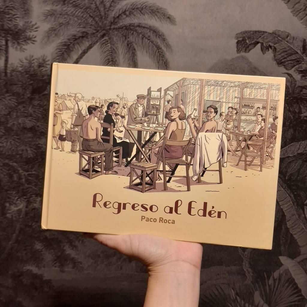 La lectura de este mes en el club de&nbsp;Leioa.