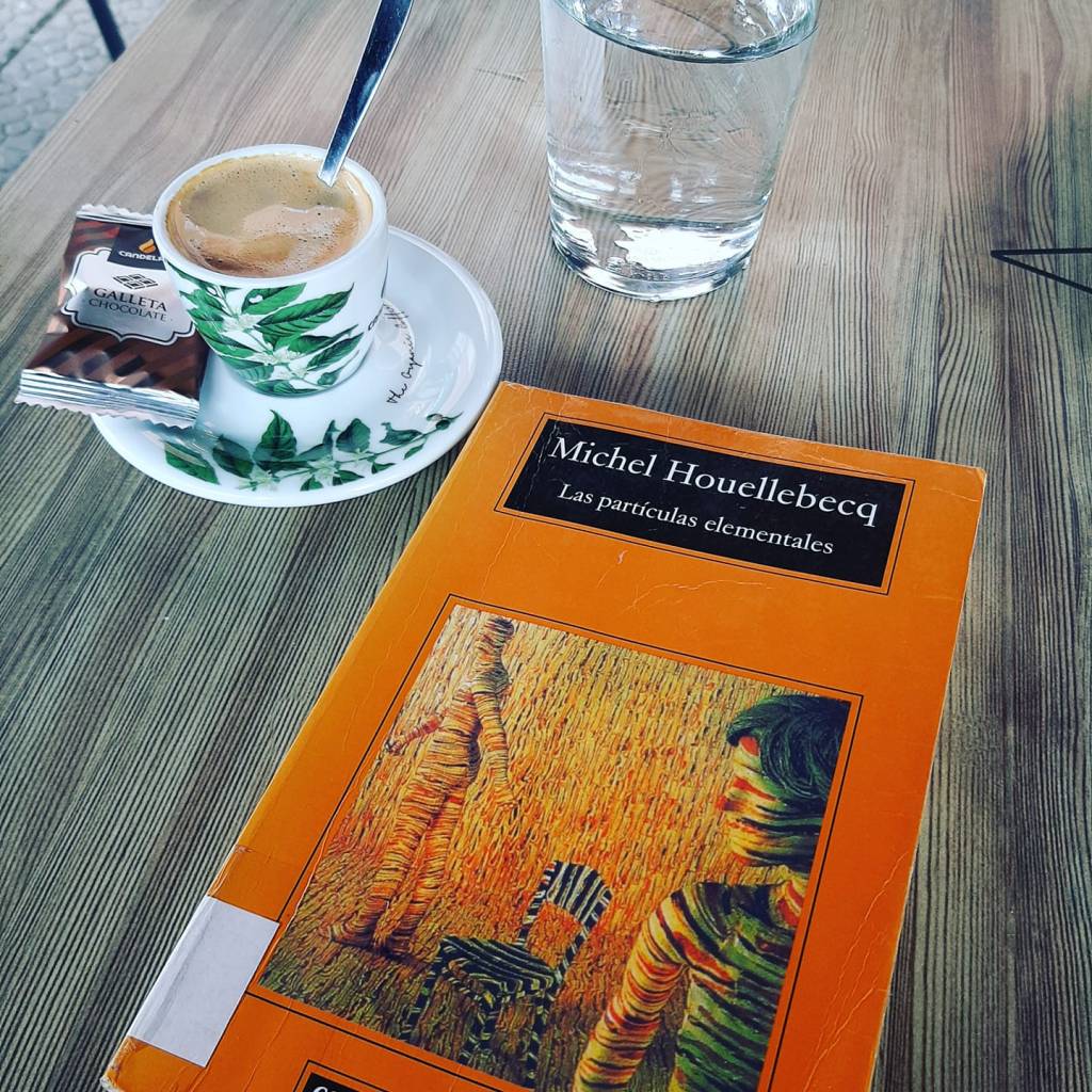 Mis chicas de Las Arenas y yo despedimos el curso a lo grande.&nbsp;ð