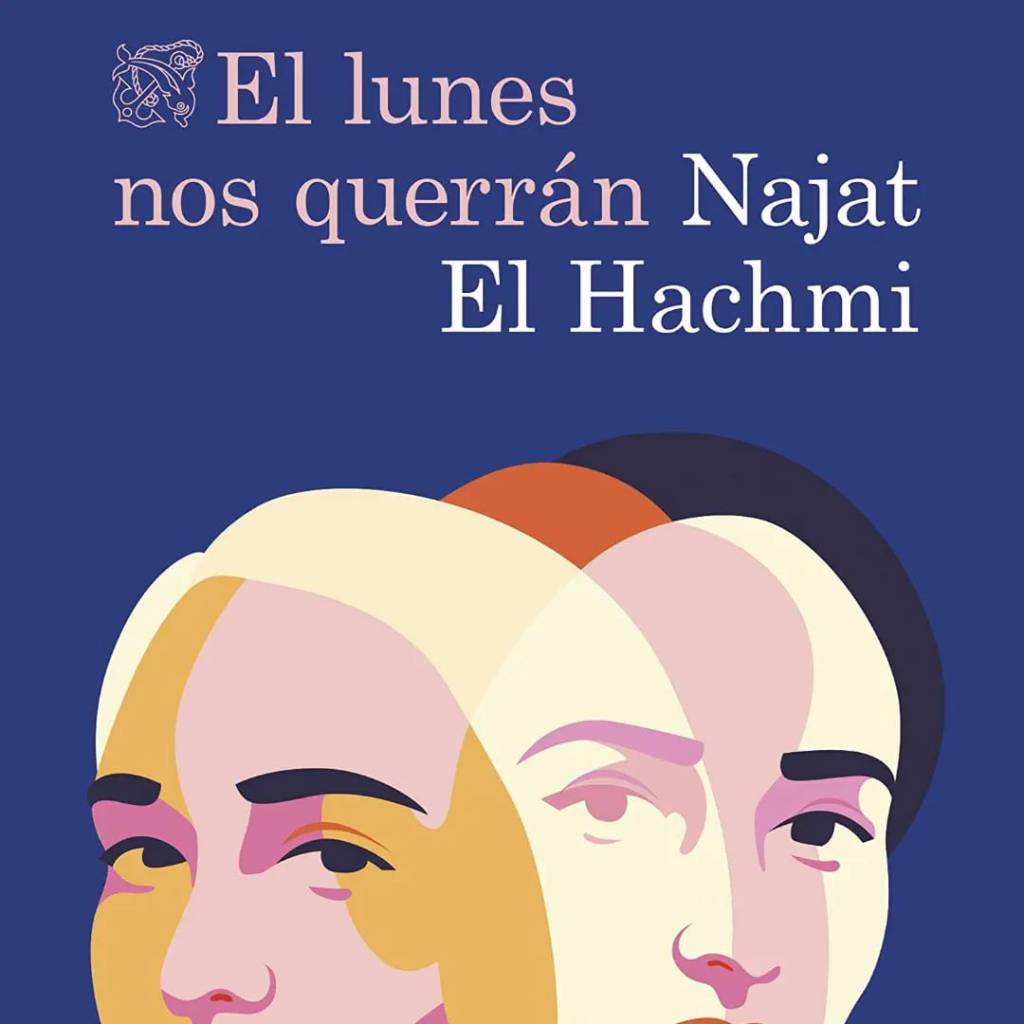 Poco a poco vamos dando comienzo a todos los clubes de lectura. Eso supone releer un montón. Creo firmemente que no hay lectura sin relectura. Que aquel libro que no merece una segunda lectura no mereció la primera.
Así­, estos dí­as he releí­do, para el club de Laukariz, Las (fabulosas) hermanas Bunner, exquisitamente publicada por la editorial Contraseña, a quienes damos las gracias además por el detallazo de los marcapáginas (amor eterno a Contraseña, gracias Alfonso Castán Val). En Leioa le hemos hincado el diente a El corazón de las tinieblas y en Santurtzi le ha tocado a El lunes nos querrán.
Tengo por delante un intenso (y maravilloso) curso lleno de lecturas y relecturas.&nbsp;ððð
