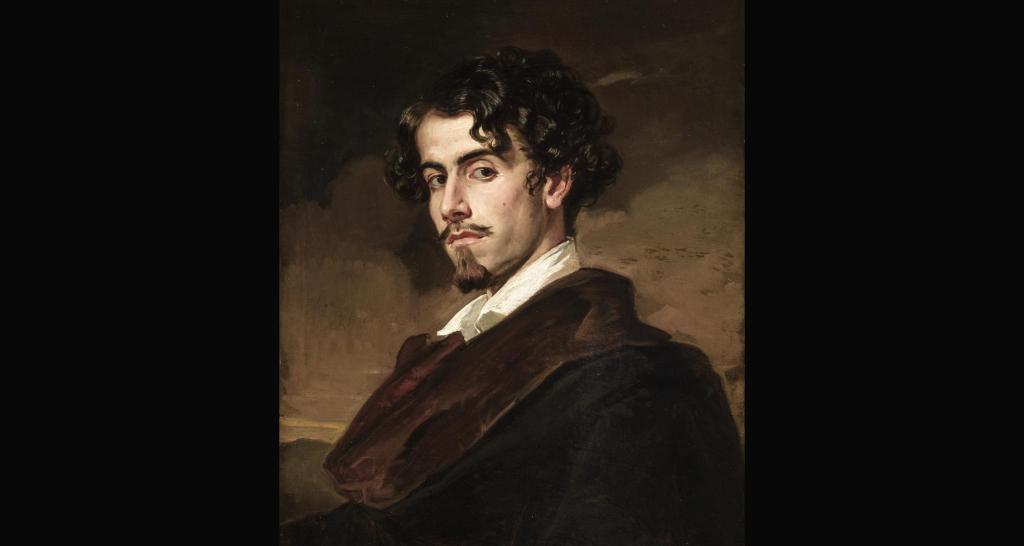 Desmitificando a Bécquer.