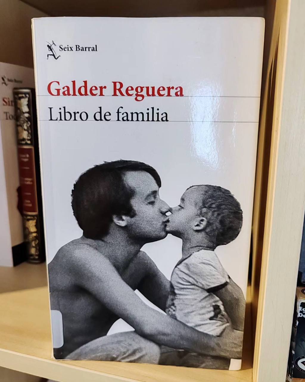 Tiempo de relecturas y reencuentros en los&nbsp;clubes.