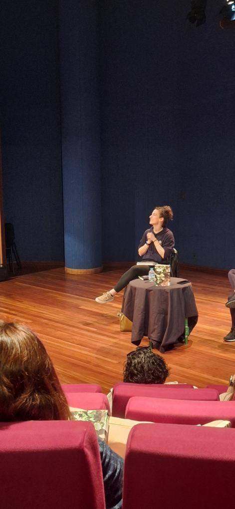 Antología de Inio&nbsp;Asano