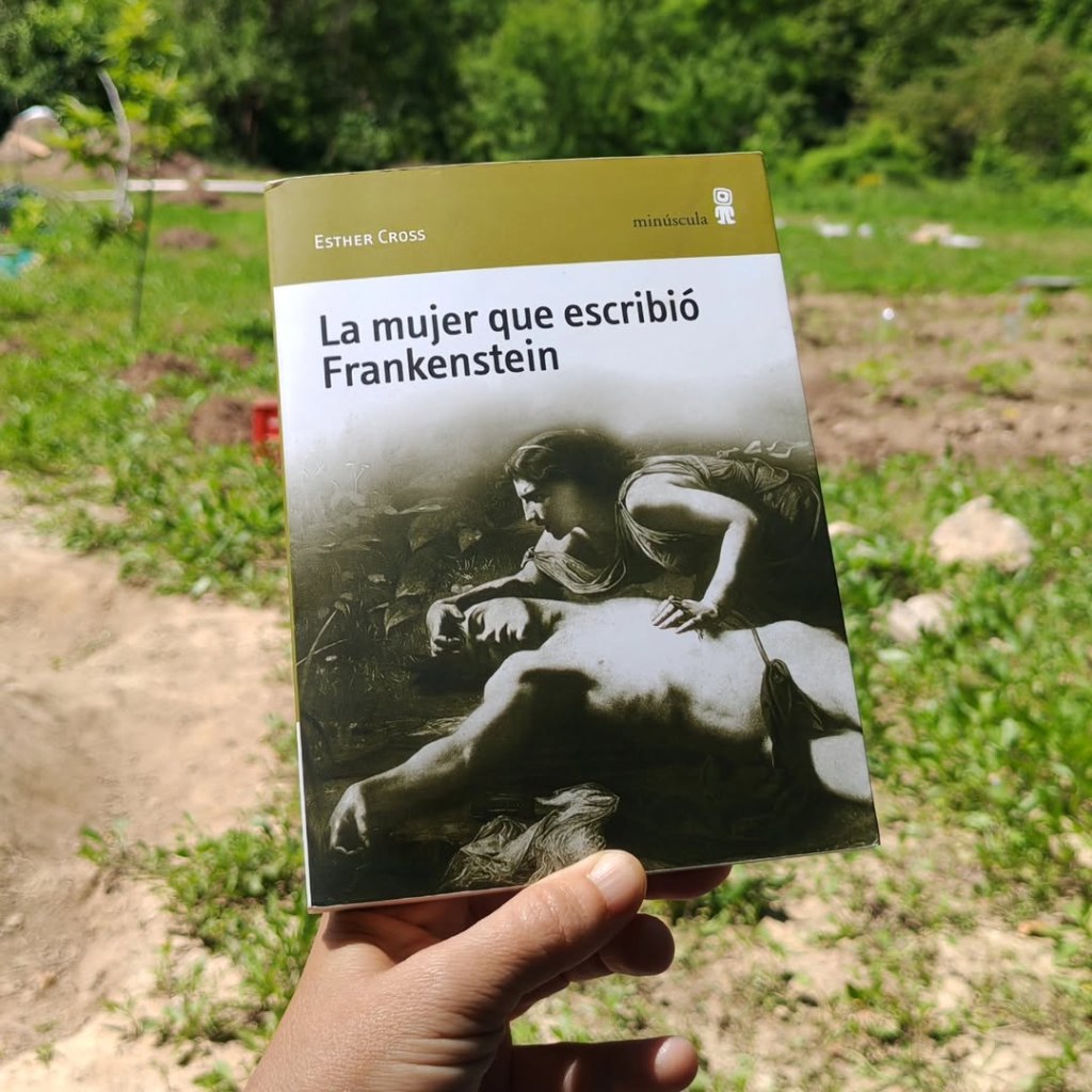 Cinco años del club de lectura Libre de&nbsp;Libreramente